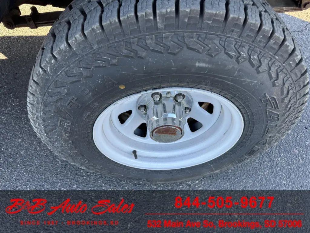1978-gmc-jimmy-high-sierra-for-sale-brookings-sd-42