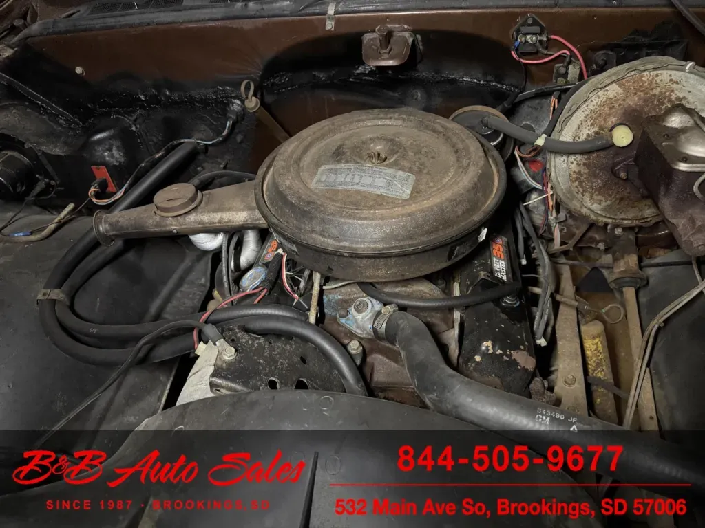1978-gmc-jimmy-high-sierra-for-sale-brookings-sd-45