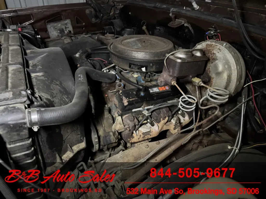 1978-gmc-jimmy-high-sierra-for-sale-brookings-sd-46