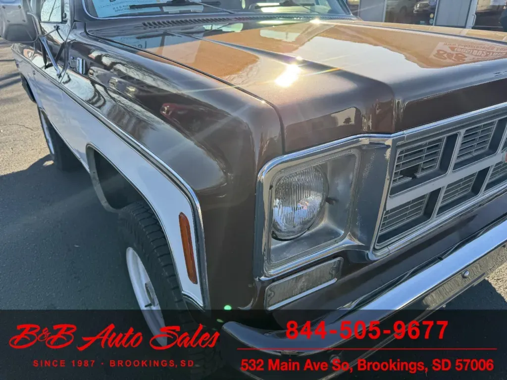 1978-gmc-jimmy-high-sierra-for-sale-brookings-sd-47