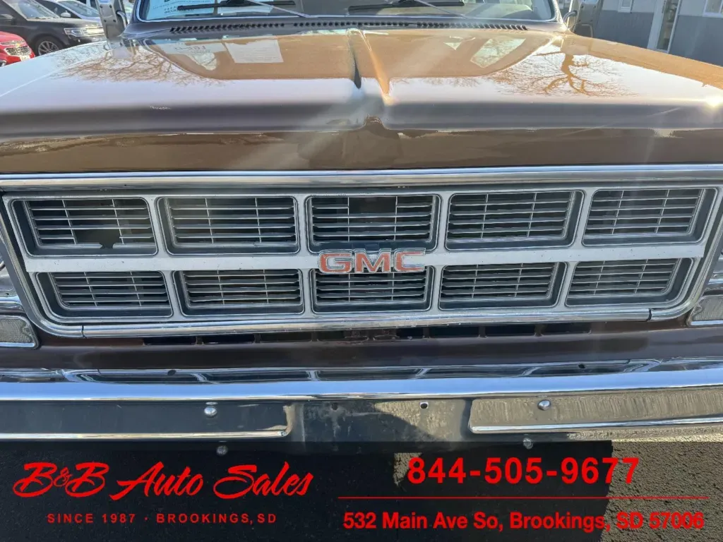 1978-gmc-jimmy-high-sierra-for-sale-brookings-sd-48