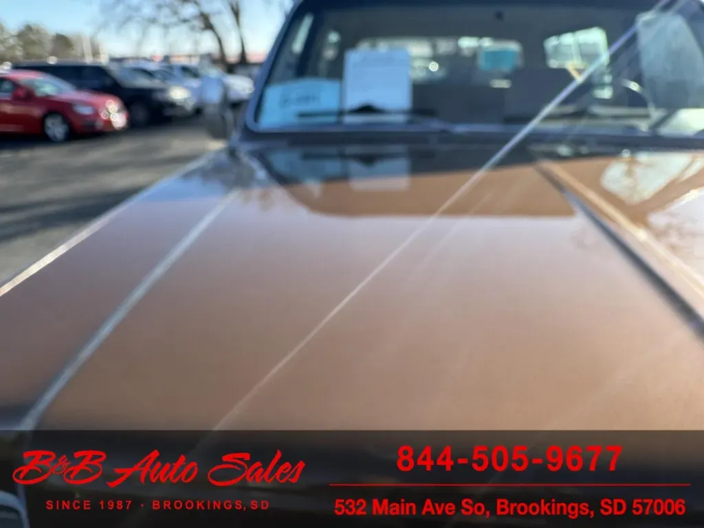 1978-gmc-jimmy-high-sierra-for-sale-brookings-sd-49
