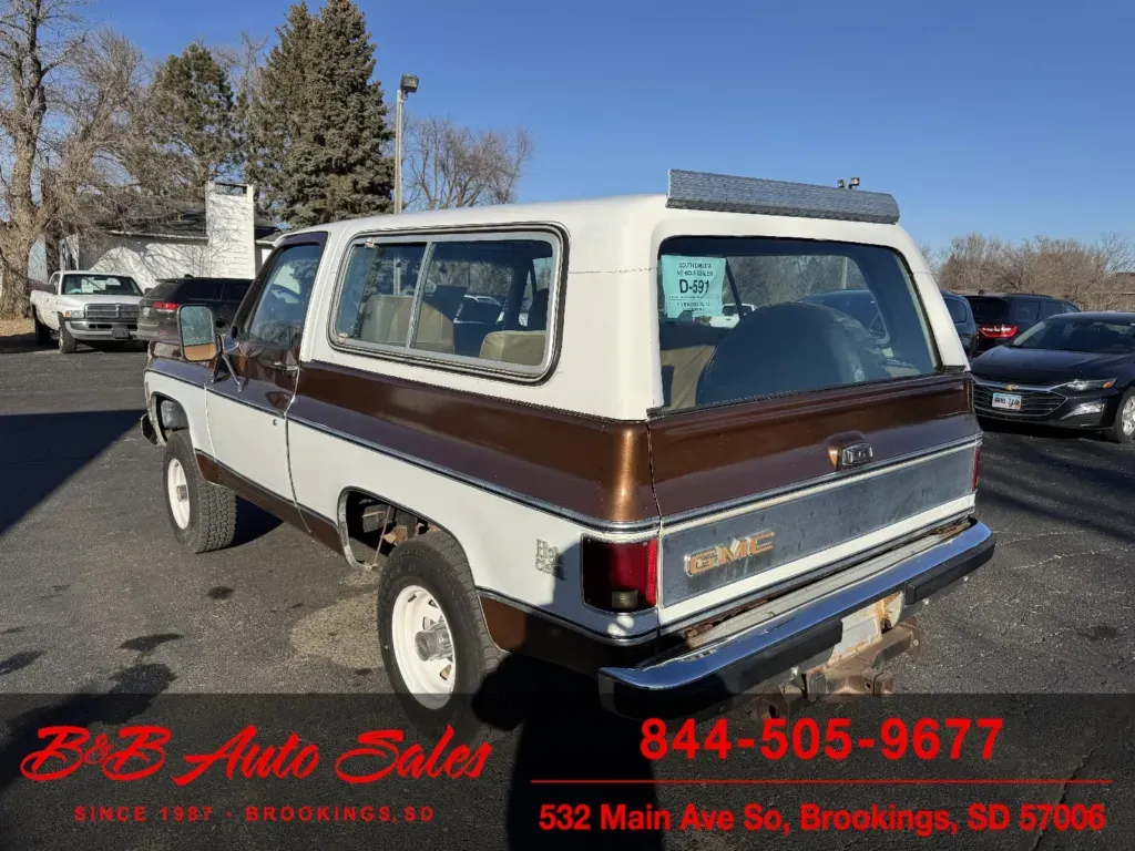 1978-gmc-jimmy-high-sierra-for-sale-brookings-sd-5
