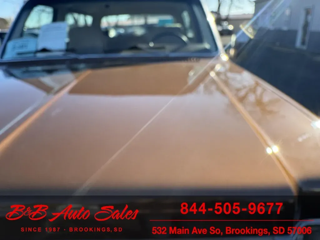 1978-gmc-jimmy-high-sierra-for-sale-brookings-sd-50