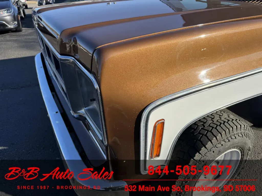 1978-gmc-jimmy-high-sierra-for-sale-brookings-sd-51