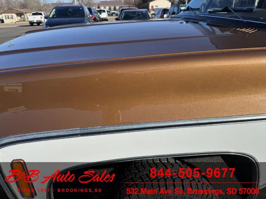 1978-gmc-jimmy-high-sierra-for-sale-brookings-sd-52
