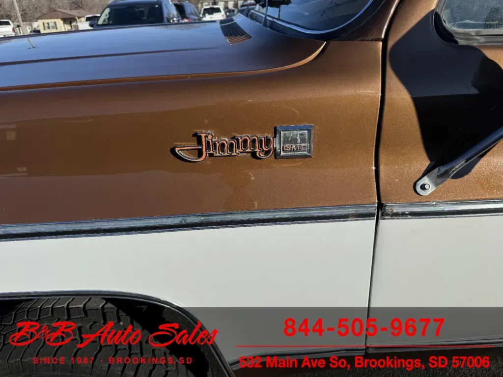 1978-gmc-jimmy-high-sierra-for-sale-brookings-sd-53