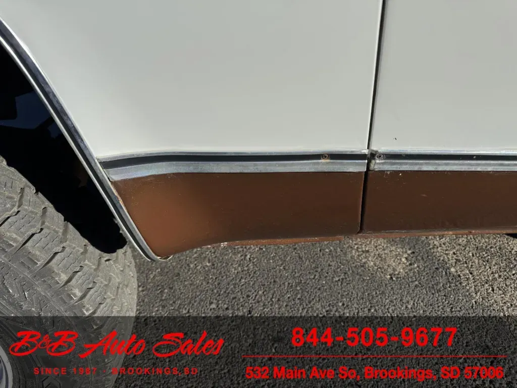 1978-gmc-jimmy-high-sierra-for-sale-brookings-sd-54