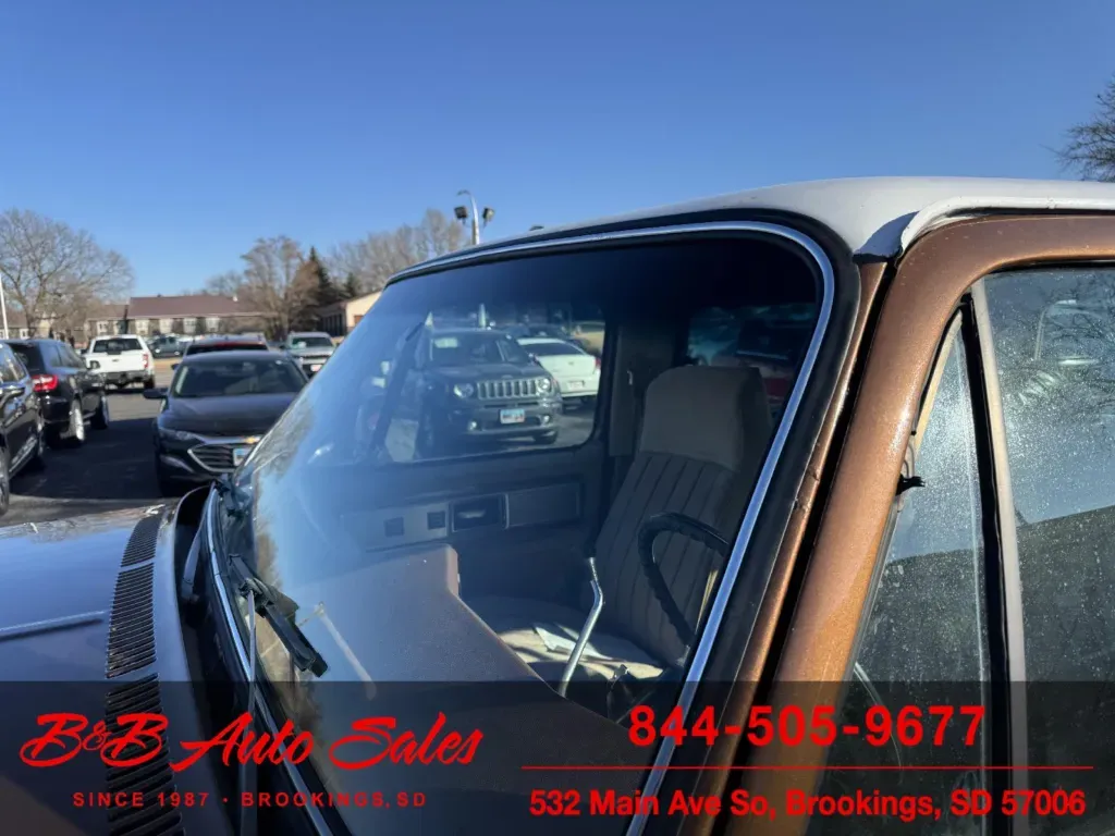 1978-gmc-jimmy-high-sierra-for-sale-brookings-sd-55