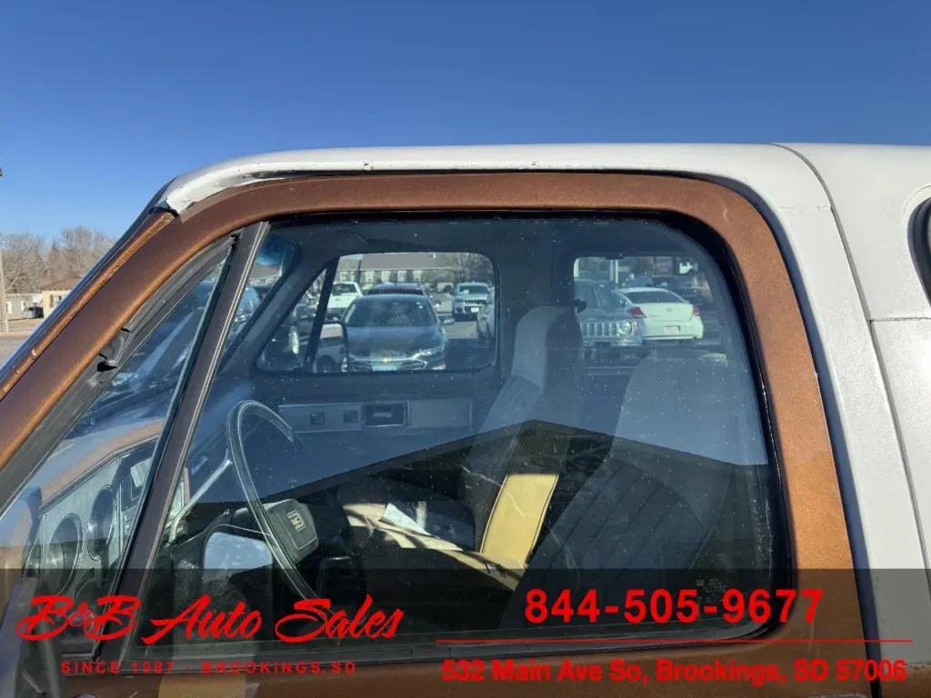 1978-gmc-jimmy-high-sierra-for-sale-brookings-sd-56