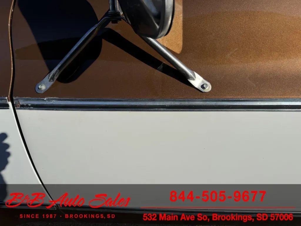 1978-gmc-jimmy-high-sierra-for-sale-brookings-sd-57