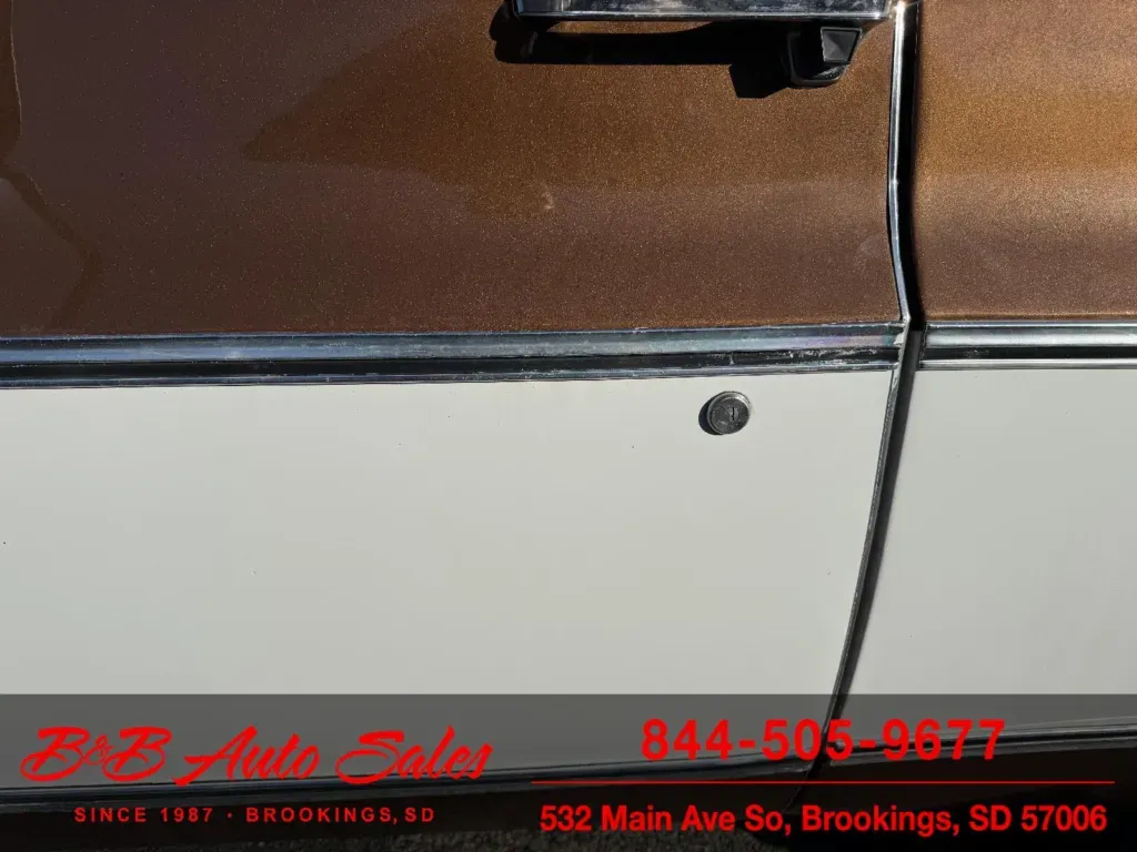 1978-gmc-jimmy-high-sierra-for-sale-brookings-sd-58