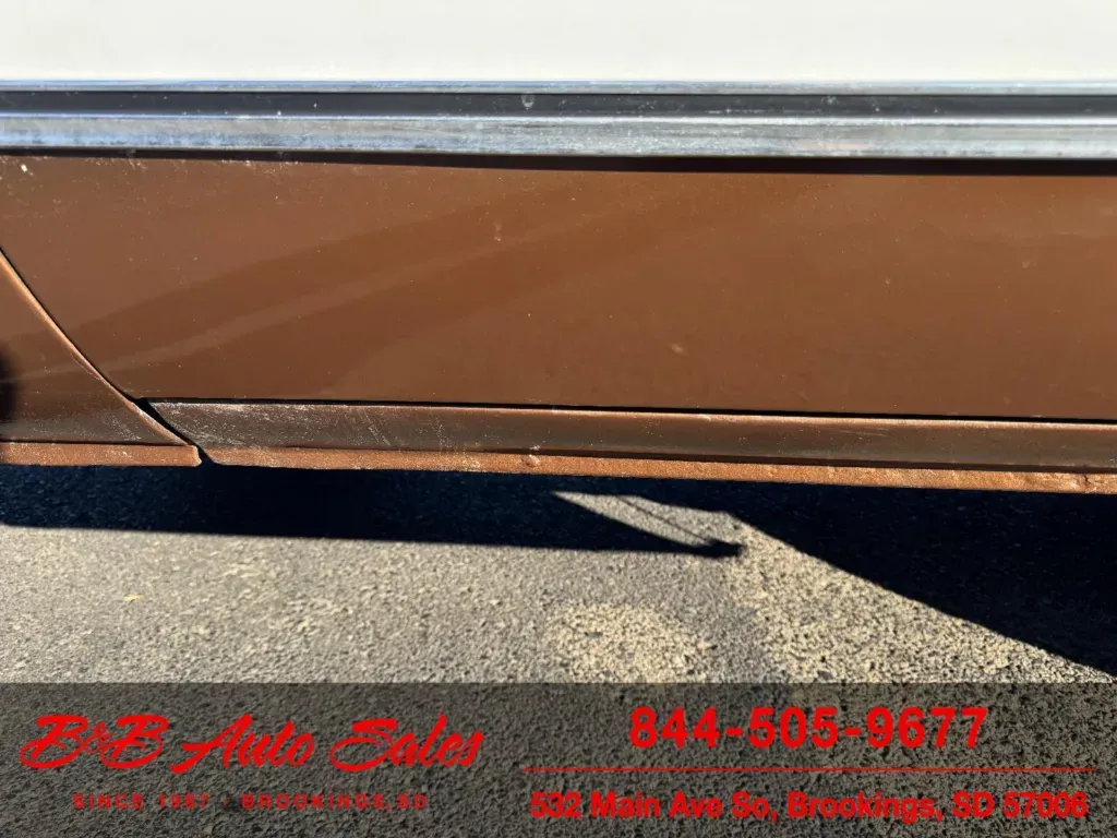 1978-gmc-jimmy-high-sierra-for-sale-brookings-sd-59
