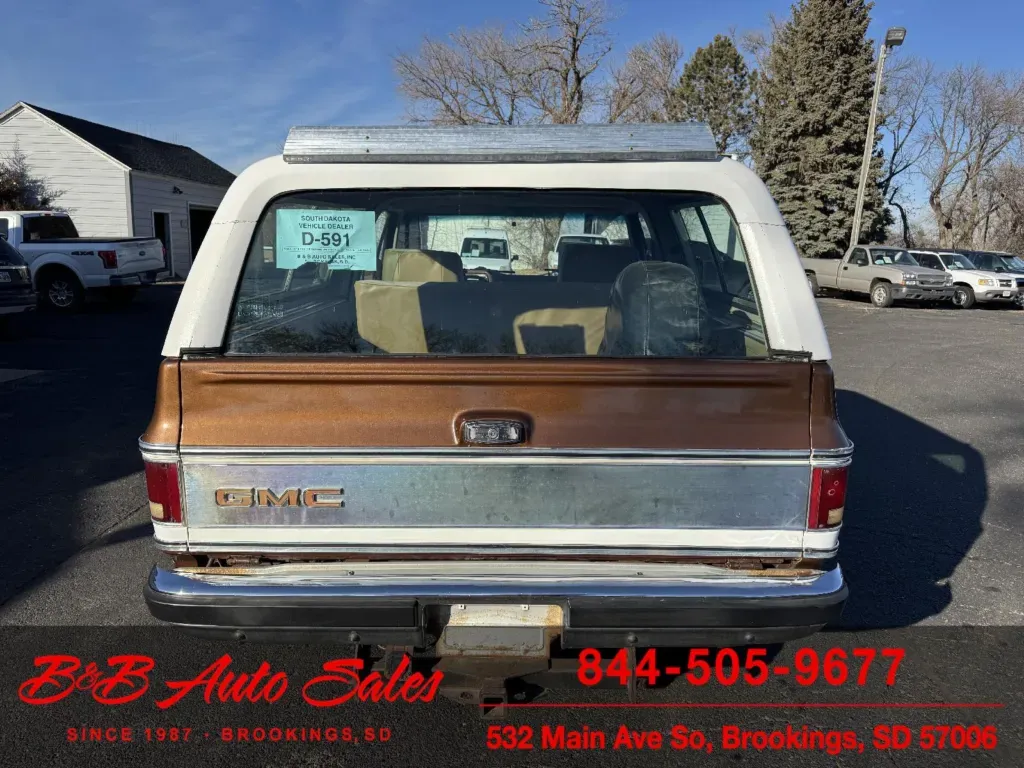1978-gmc-jimmy-high-sierra-for-sale-brookings-sd-6