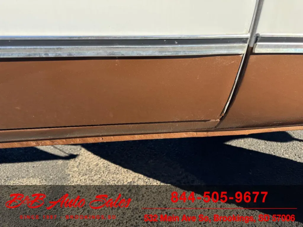 1978-gmc-jimmy-high-sierra-for-sale-brookings-sd-60