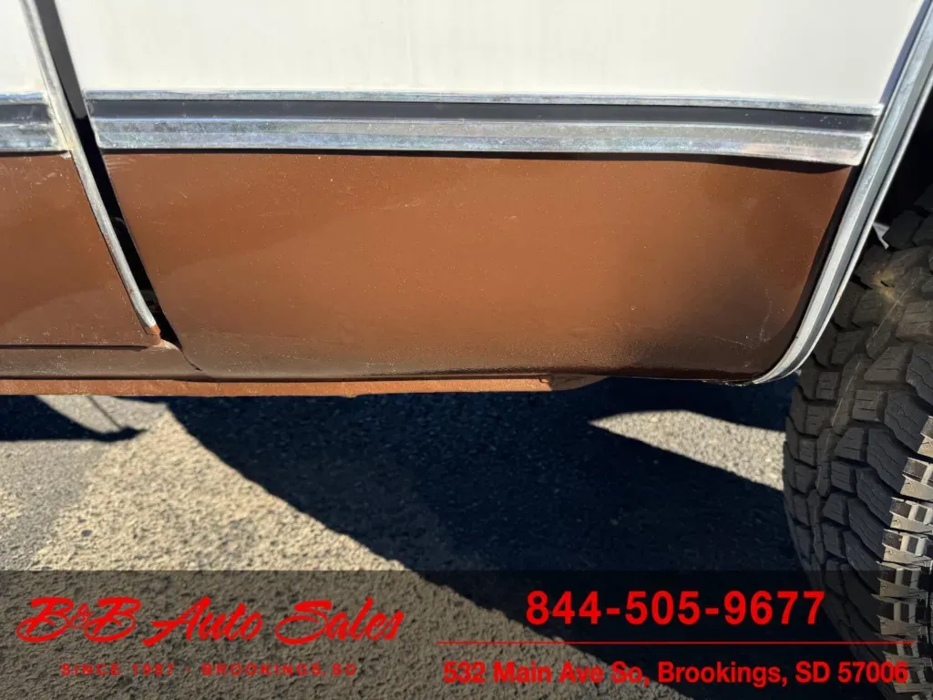 1978-gmc-jimmy-high-sierra-for-sale-brookings-sd-61