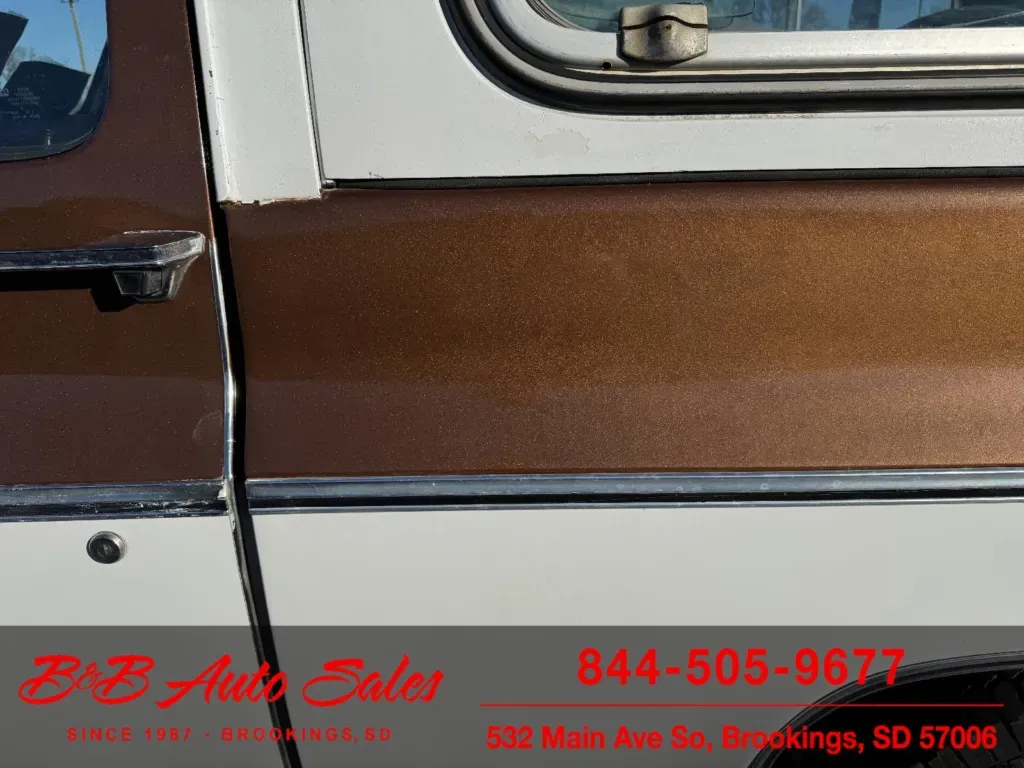 1978-gmc-jimmy-high-sierra-for-sale-brookings-sd-62