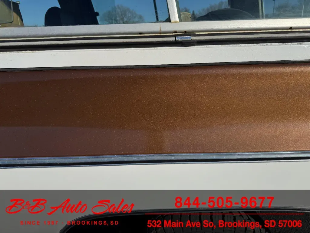 1978-gmc-jimmy-high-sierra-for-sale-brookings-sd-63