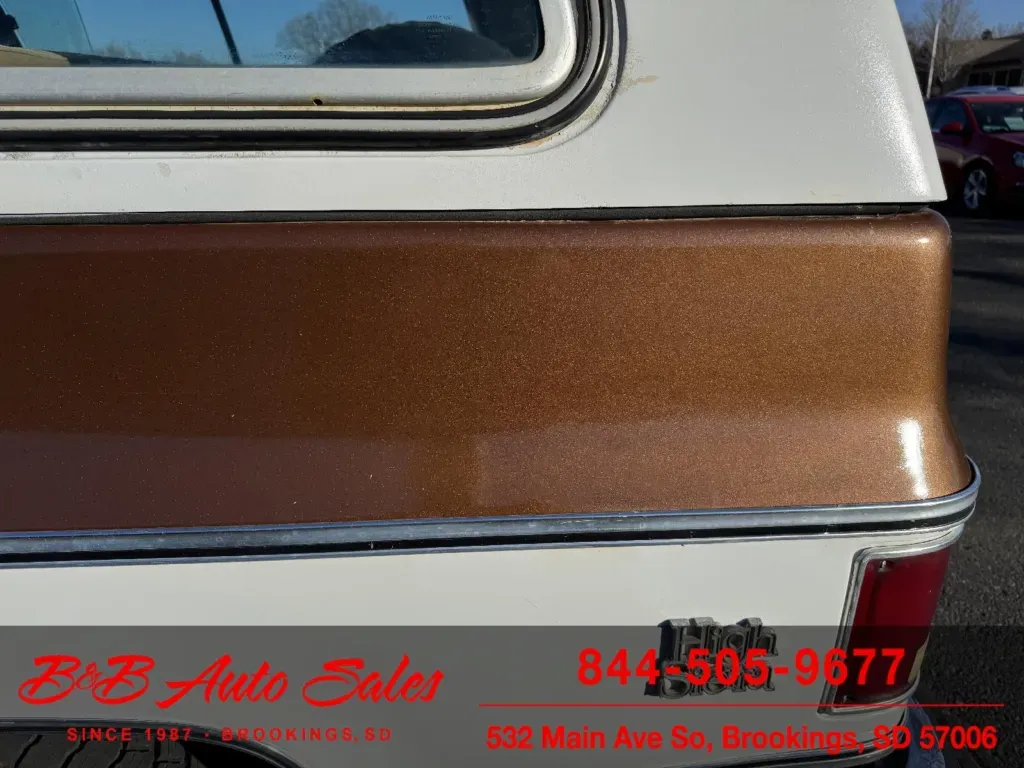 1978-gmc-jimmy-high-sierra-for-sale-brookings-sd-64