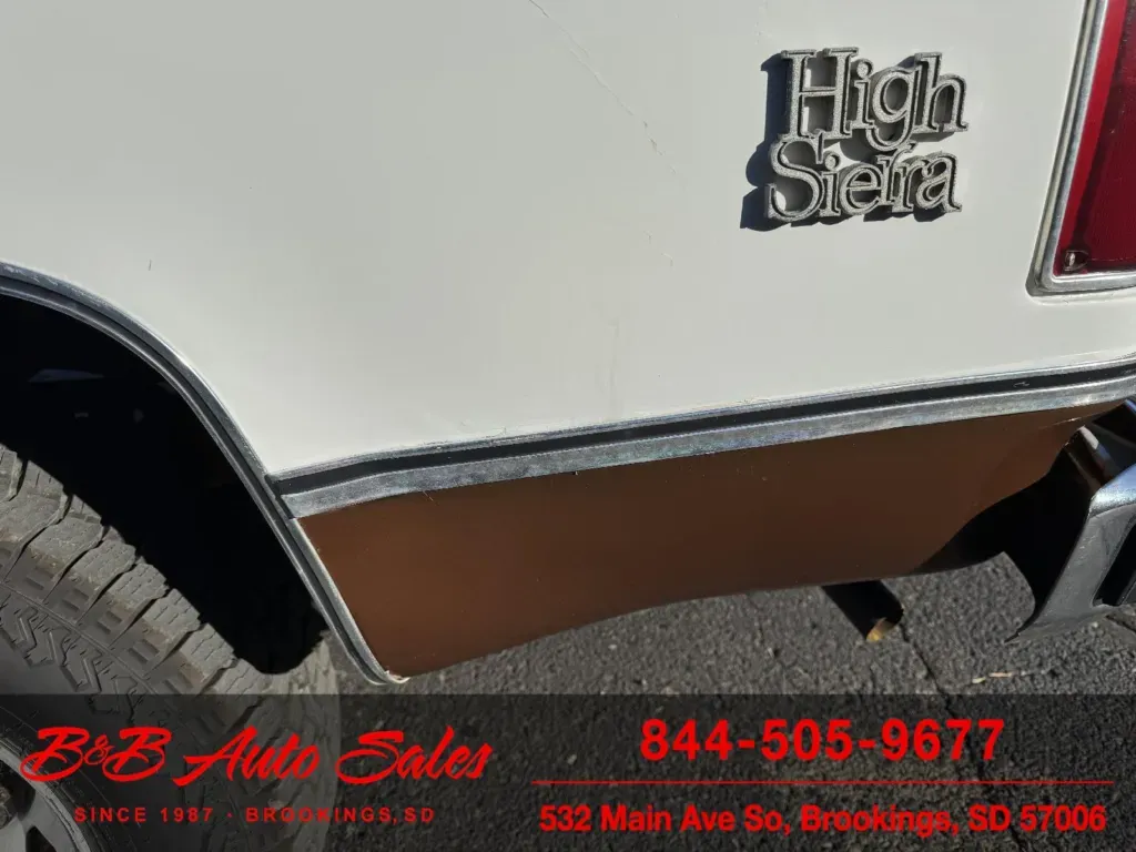 1978-gmc-jimmy-high-sierra-for-sale-brookings-sd-65