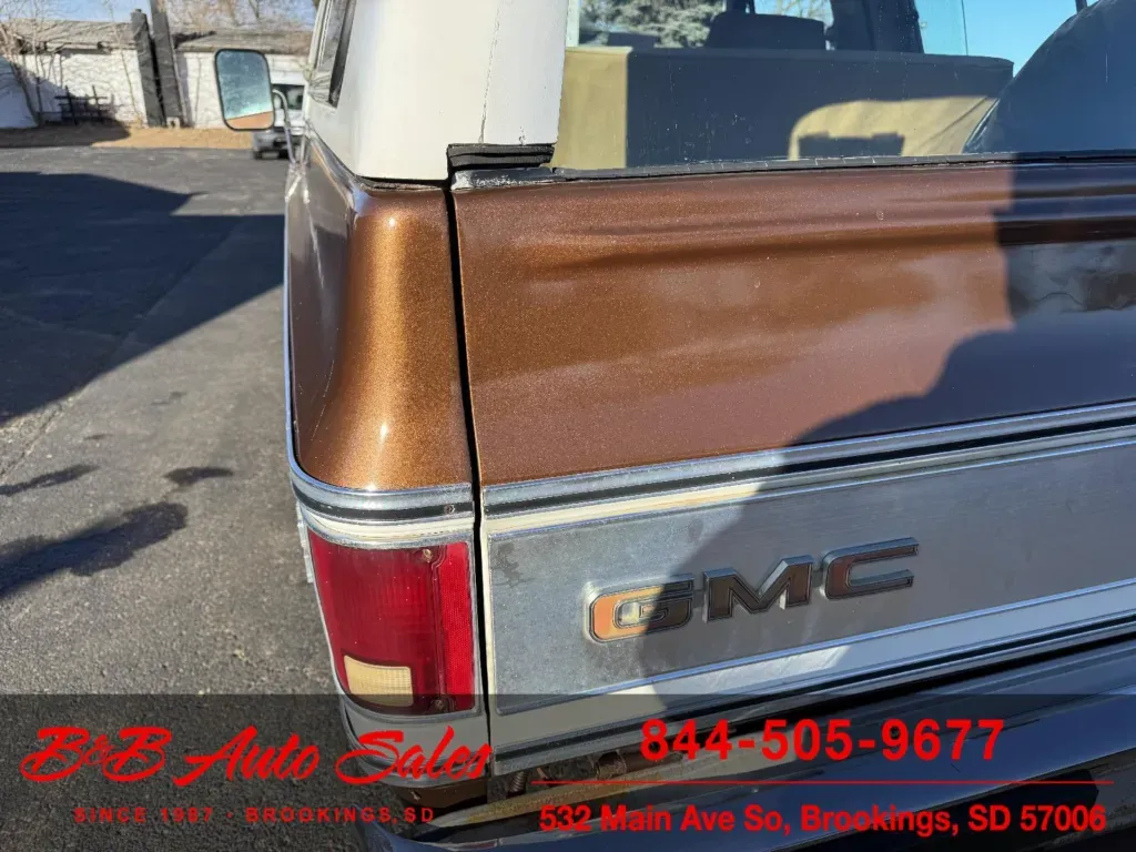 1978-gmc-jimmy-high-sierra-for-sale-brookings-sd-66