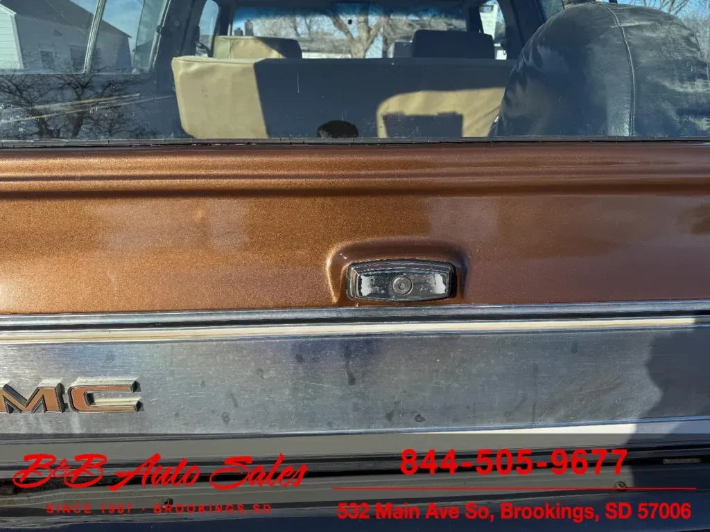 1978-gmc-jimmy-high-sierra-for-sale-brookings-sd-67