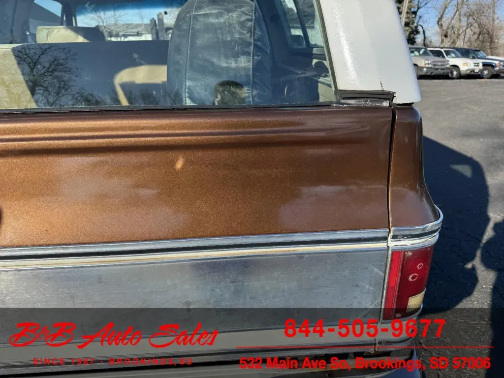 1978-gmc-jimmy-high-sierra-for-sale-brookings-sd-68