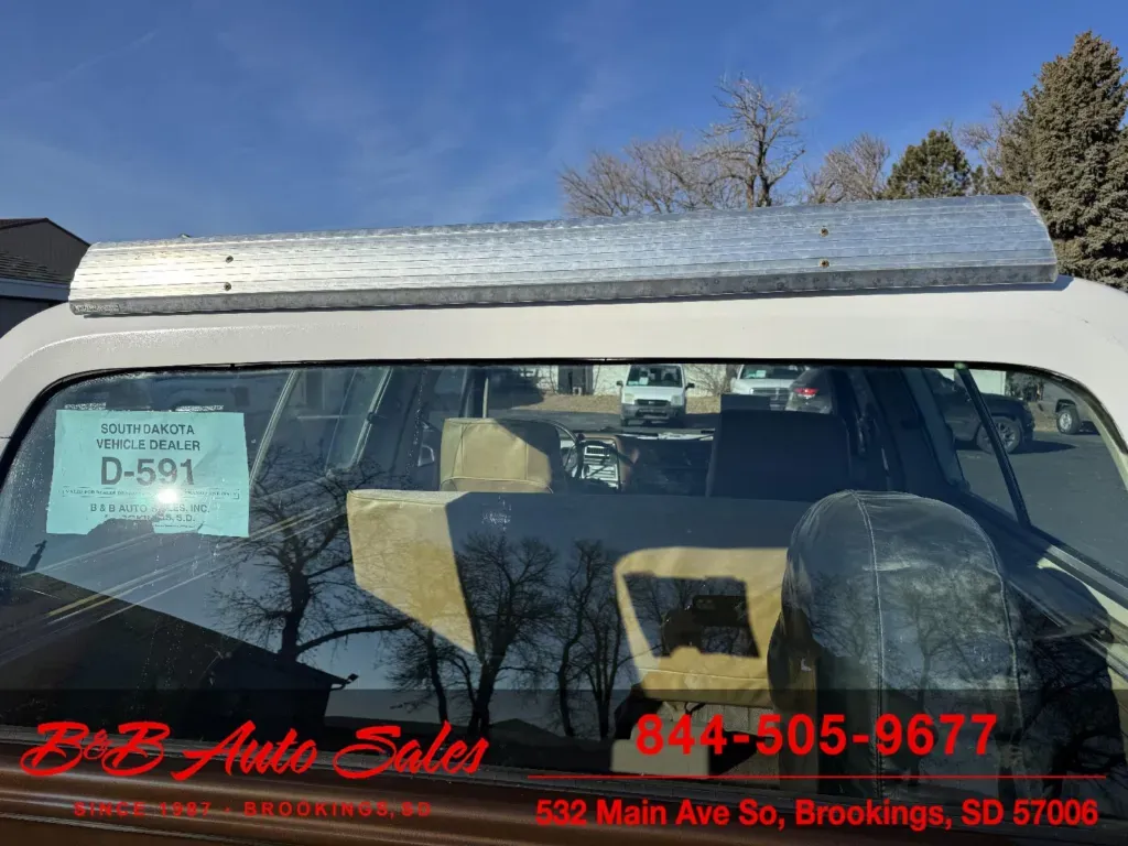 1978-gmc-jimmy-high-sierra-for-sale-brookings-sd-69