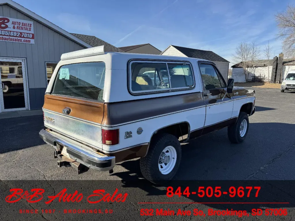1978-gmc-jimmy-high-sierra-for-sale-brookings-sd-7