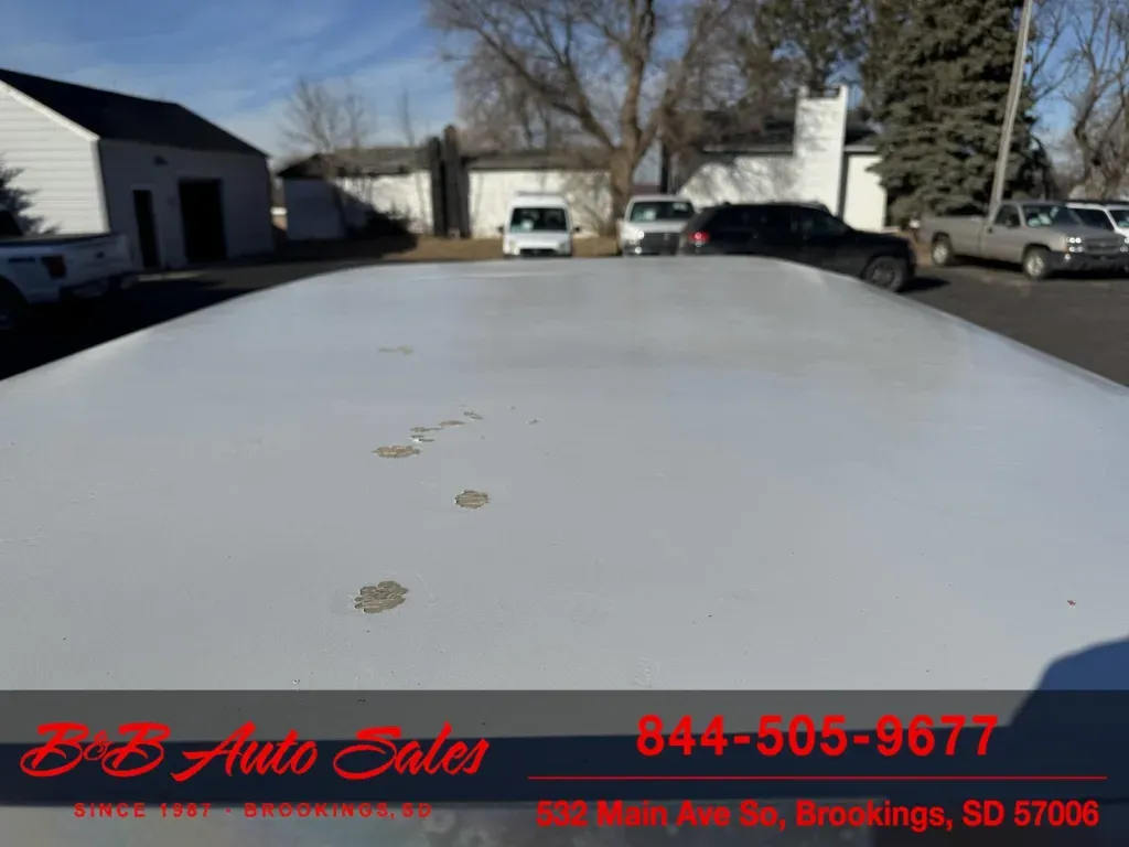 1978-gmc-jimmy-high-sierra-for-sale-brookings-sd-70