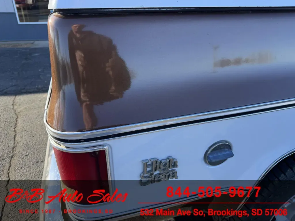 1978-gmc-jimmy-high-sierra-for-sale-brookings-sd-72