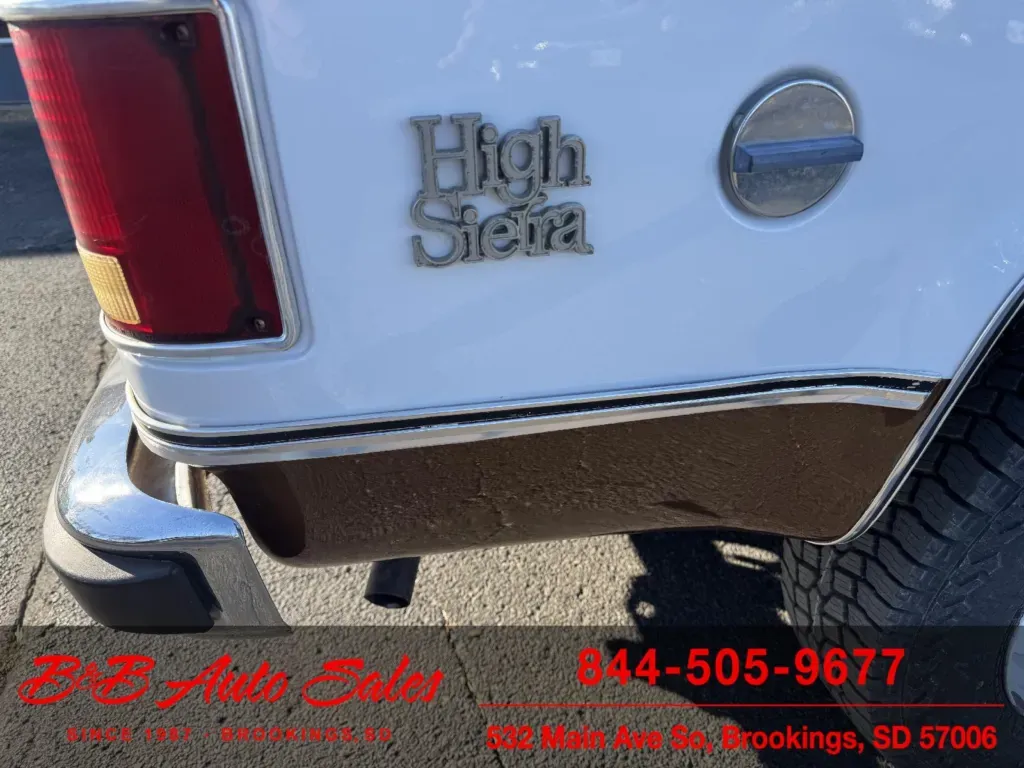 1978-gmc-jimmy-high-sierra-for-sale-brookings-sd-73