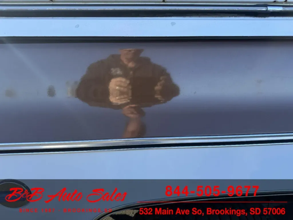 1978-gmc-jimmy-high-sierra-for-sale-brookings-sd-74