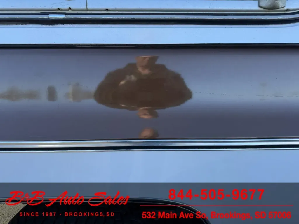 1978-gmc-jimmy-high-sierra-for-sale-brookings-sd-75