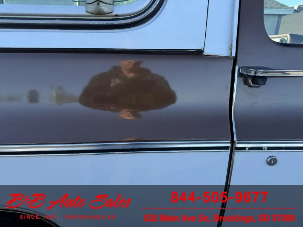 1978-gmc-jimmy-high-sierra-for-sale-brookings-sd-76