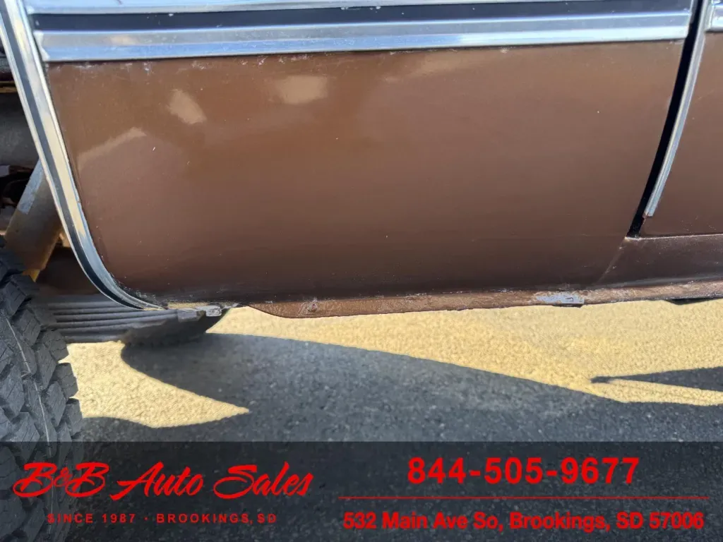 1978-gmc-jimmy-high-sierra-for-sale-brookings-sd-78