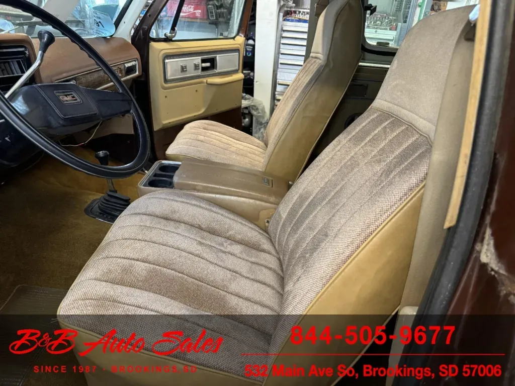 1978-gmc-jimmy-high-sierra-for-sale-brookings-sd-8