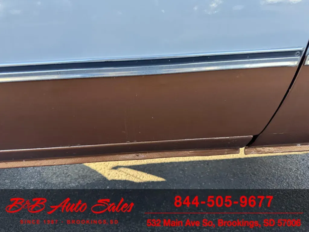 1978-gmc-jimmy-high-sierra-for-sale-brookings-sd-80