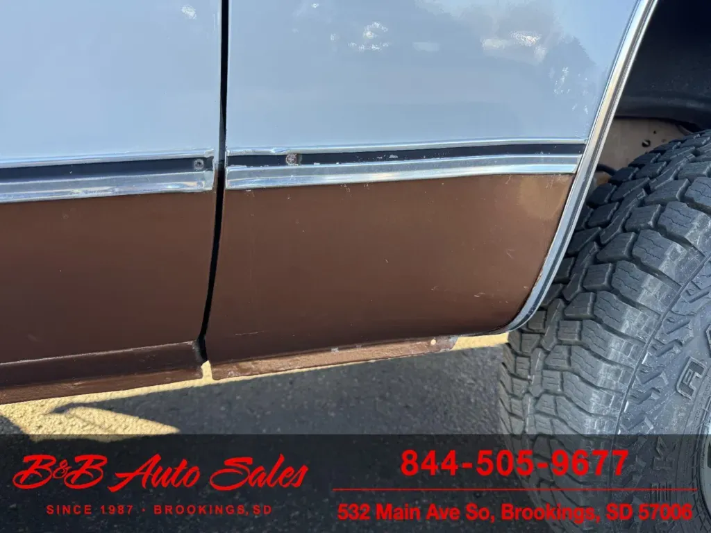1978-gmc-jimmy-high-sierra-for-sale-brookings-sd-81