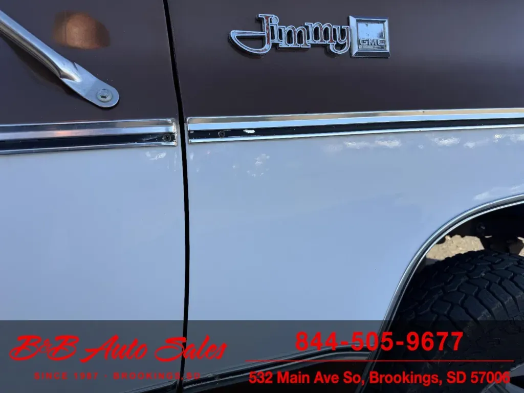 1978-gmc-jimmy-high-sierra-for-sale-brookings-sd-82