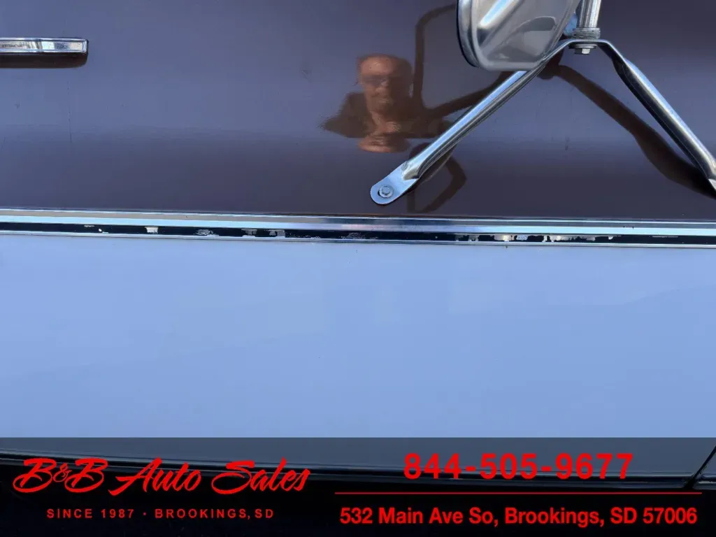 1978-gmc-jimmy-high-sierra-for-sale-brookings-sd-83
