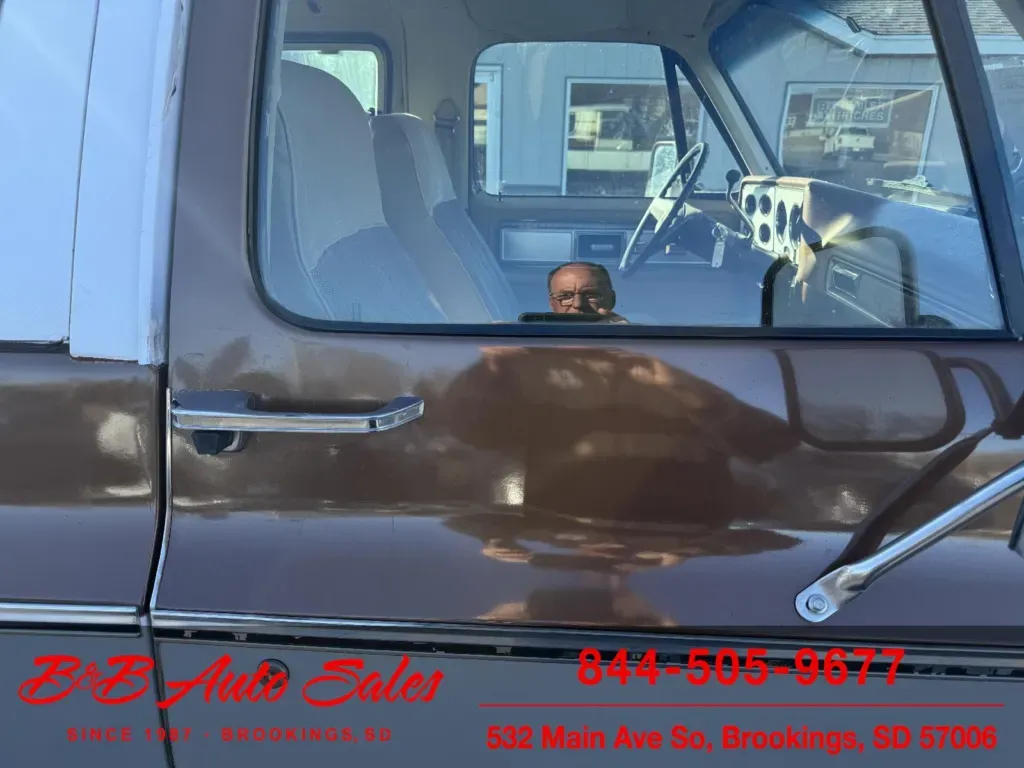 1978-gmc-jimmy-high-sierra-for-sale-brookings-sd-84