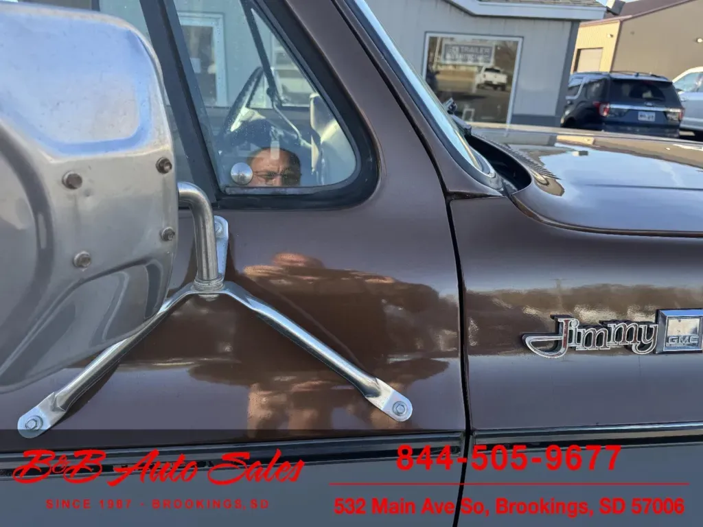 1978-gmc-jimmy-high-sierra-for-sale-brookings-sd-85