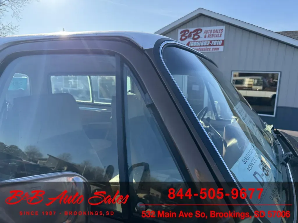 1978-gmc-jimmy-high-sierra-for-sale-brookings-sd-86