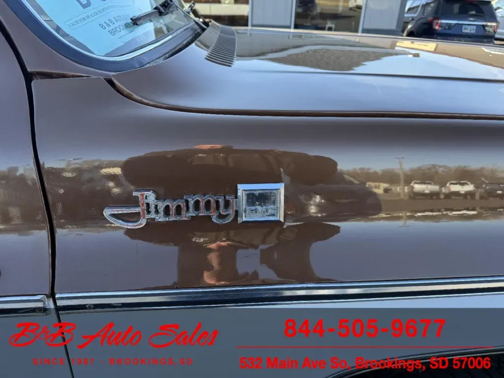 1978-gmc-jimmy-high-sierra-for-sale-brookings-sd-87