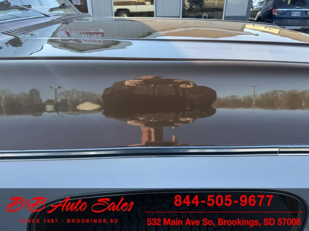 1978-gmc-jimmy-high-sierra-for-sale-brookings-sd-88