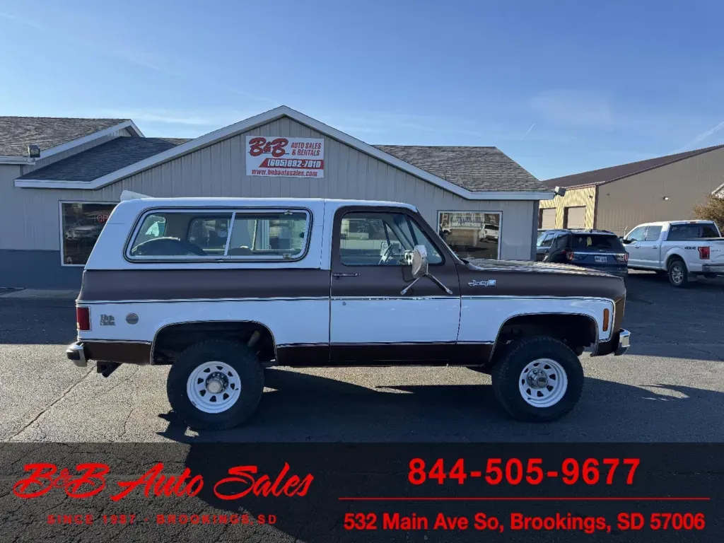 1978-gmc-jimmy-high-sierra-for-sale-brookings-sd-9