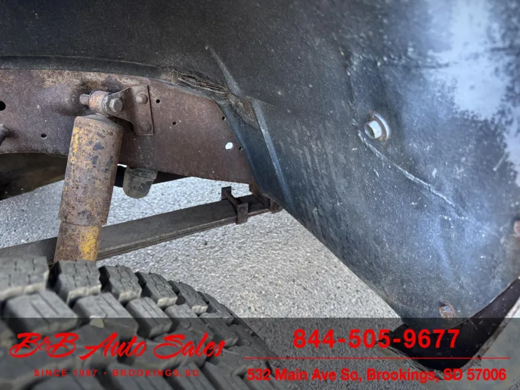 1978-gmc-jimmy-high-sierra-for-sale-brookings-sd-90