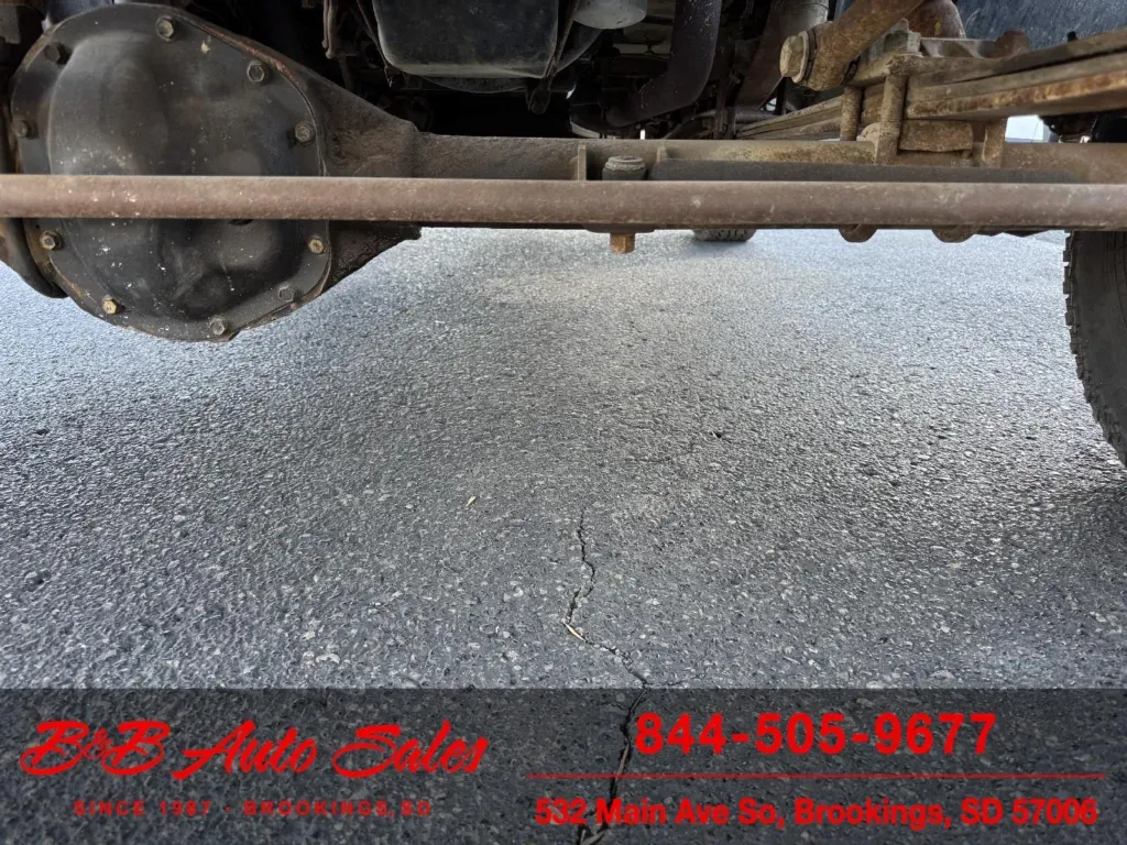 1978-gmc-jimmy-high-sierra-for-sale-brookings-sd-93