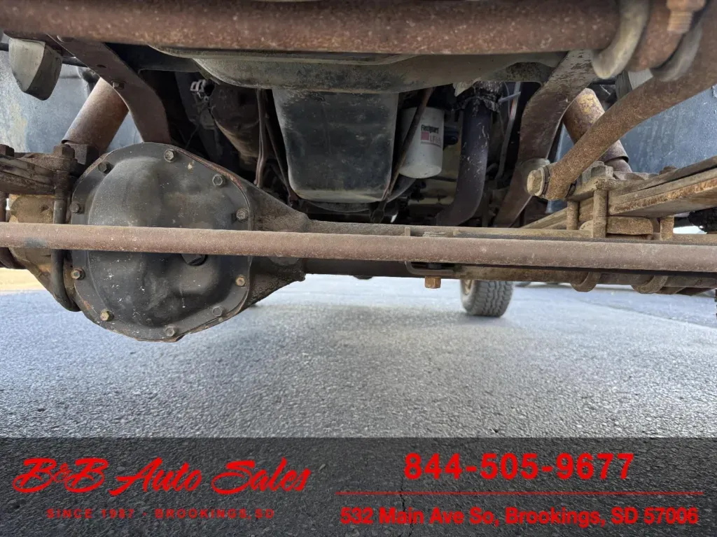 1978-gmc-jimmy-high-sierra-for-sale-brookings-sd-94
